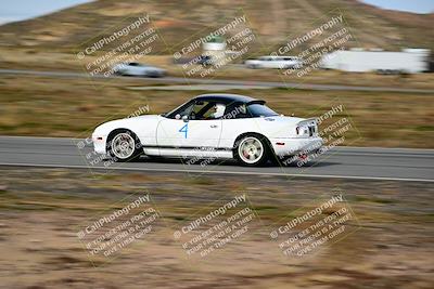 media/Feb-3 Lotus Club of SoCal (Sat) [[bd5762305a]]/Novice Run Group/Session 4 (Turn 14)/